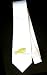 Party Decoration Necktie with scientific, sea, fish, aquarium