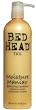 Bed Head TIGI Moisture Maniac Moisturizing Conditioner 25.36 oz (750 ml)