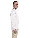 Fruit of the Loom Adult Ribbed Cuffs Jersey T-Shirt