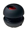 XMI X-mini II Mini Speaker