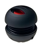 XMI X-mini II Mini Speaker