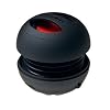 Capsule Speaker