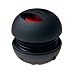 XMI X-mini II Mini Speaker