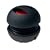 XMI X-mini II Mini Speaker