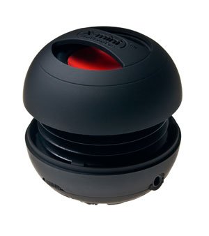 XMI X-mini II Mini Speaker