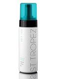 ST TROPEZ Self Tan Bronzing Mousse, 4 Fluid Ounce