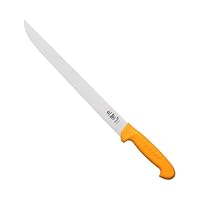 Wenger Swibo 12-1/4-Inch Butcher Knife, Semi-Flexible Light Blade