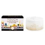 Touch Lavender Body Butter