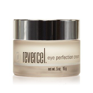 Revercel Eye Perfection Cream