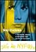 SOY CURIOSA (JAG �R NYFIKEN)