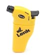 Wall Lenk LMJ320 Micro-Jet Torch