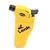 Wall Lenk LMJ320 Micro-Jet Torch