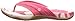Merrell Women's Lorelei Thong Sandal