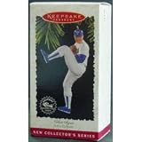 Nolan Ryan