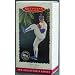 Nolan Ryan -- 1996 Hallmark Ornament