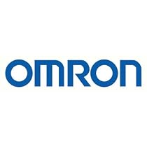 Omron Lens Cover F/Gentle Temp - Box of 40 - Model mc-505lc