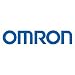 Omron 21 125 Inflation Bulb with End Valve Only