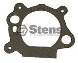 Air Cleaner Mount Gasket BRIGGS/272653S