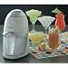 Ice Crusher (White) (8 x 6 x 10.5)