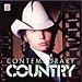 Contemporary Country: Late '80s Pure Gold