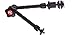 Pico Dolly Kit - Includes Pico Flex Dolly, 11