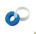 Mr. Gasket 2842G Teflon Tape