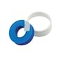 Mr. Gasket 2842G Teflon Tape