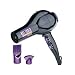 Helen Of Troy Hot Tools Dryer Ion 1875 Watt Anti-Static