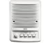 NUTONE ISA449WH 5