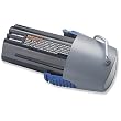Dremel 785 9.6-Volt MultiPro Battery Pack