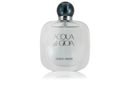Acqua di Gioia Ladies 50ml EDP Spray im Preisvergleich 