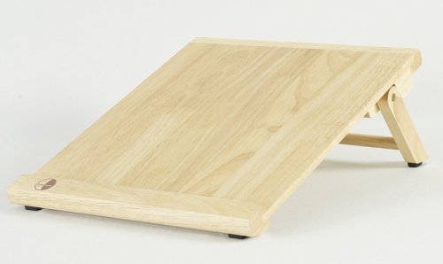 Thinking Gifts Type and Write, Plain Wooden, 1 unit (TW1) On Sale