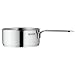 WMF 710786041 Stielkasserolle Mini