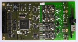 Tiptel Modul VoIP-CP (8 IP-Telefone und 16 Accounts) f&uuml;r ISDN-Anlage 410-811 Preisvergleich