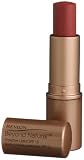 Revlon Beyond Natural Protective Liptint, SPF 15, Deep Berry, 0.15-Ounces (Pack of 2)