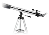 Celestron PowerSeeker Squared 70mm Telescope