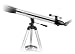 Celestron PowerSeeker Squared 70mm Telescope