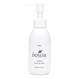 Boscia Soothing Cleansing Cream 4.06 fl oz (120 ml)