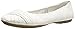 Rocket Dog Women's Raylan Pretty Petal Cotton