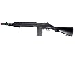 TSD Sports M100 Airsoft Sniper Rifle airsoft gun