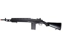 TSD Sports M100 Airsoft Sniper Rifle airsoft gun