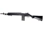 TSD Sports M100 Airsoft Sniper Rifle airsoft gun