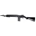 TSD Sports M100 Airsoft Sniper Rifle airsoft gun