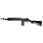 TSD Sports M100 Airsoft Sniper Rifle airsoft gun by TSD