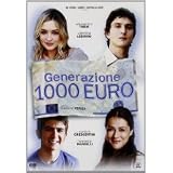 Generazione 1000 Euro