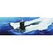 1/144 YSS SSN-21 Sea Wolf Sub