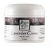 Lavender Cr�me with Shea Butter