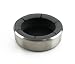 Wine Bottle Coaster Stainless Steel