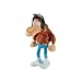 Avenue Of The Stars - Mini-statuette joe bar team pierrot leghnome