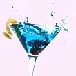 blue raspberry flavor extract